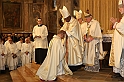 Monsignor Marco Prastaro Vescovo di Asti_220